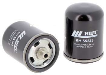 Filtr hydrauliczny KH55243