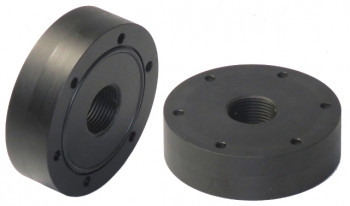 Adapter KL92