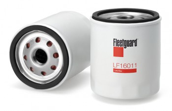Filtr oleju LF16011