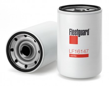 Filtr oleju LF16147