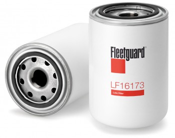 Filtr oleju LF16173