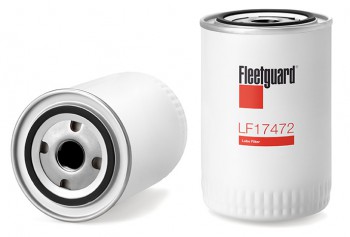 Filtr oleju LF17472