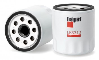 Filtr oleju LF3310