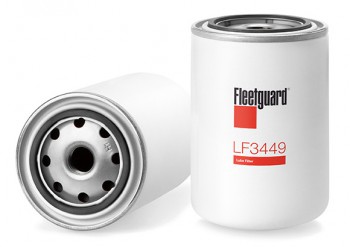 Filtr oleju LF3449