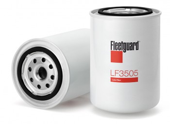 Filtr oleju LF3505