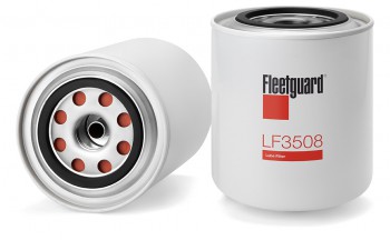 Filtr oleju LF3508