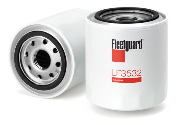 Filtr oleju LF3532