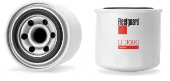 Filtr oleju LF3690