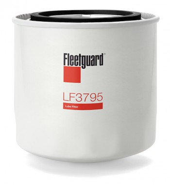 Filtr oleju LF3795