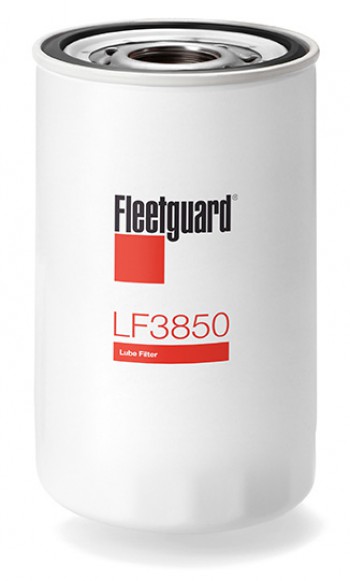 Filtr oleju LF3850