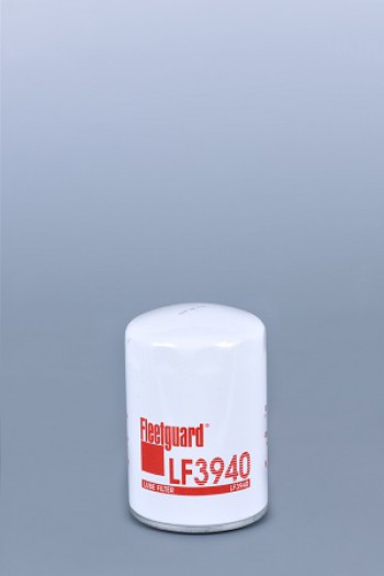 Filtr oleju LF3940