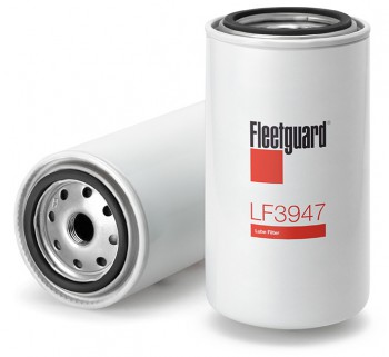 Filtr oleju LF3947