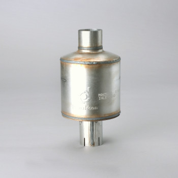 Filtr hydrauliczny, M065030