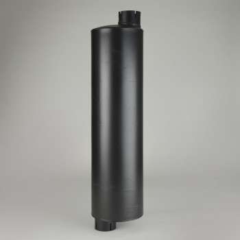 Filtr hydrauliczny, M100043