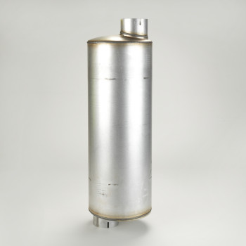 Filtr hydrauliczny, M100048