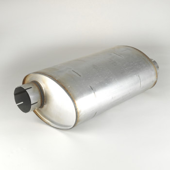 Filtr hydrauliczny, M120225