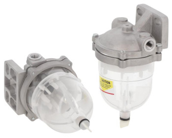 OBUDOWA FILTRA ROPY  MO1668