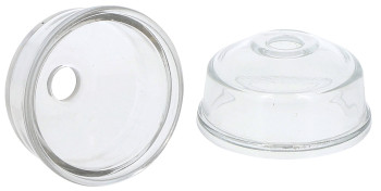 Filtr Ropy Akcesoria Szklo Do Cav MO3429