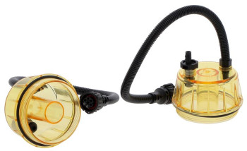 MISKA MO3606