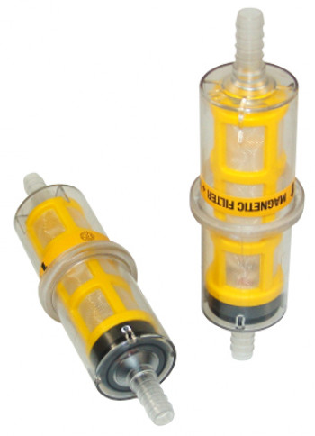 Filtr Ropy Akcesoria Filtr Wstepny  MO8001