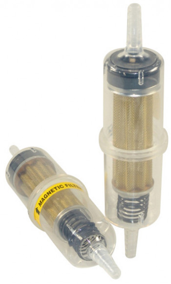 Filtr Ropy Akcesoria Filtr Wstepny  MO8729