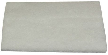 Filtr powietrza N05950595SL