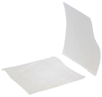 Filtr powietrza  KAESER DS 241