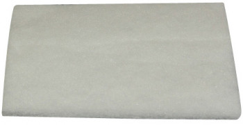 Filtr Powietrza N20001000SE