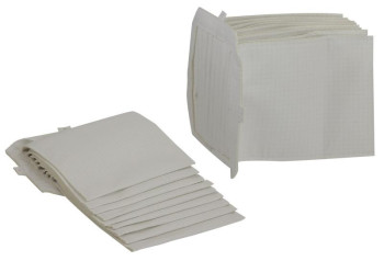 Filtre A Air  NP6749S