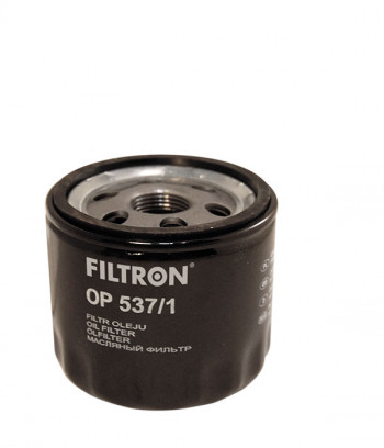 Filtr oleju  FIAT STILO 2,4 20V