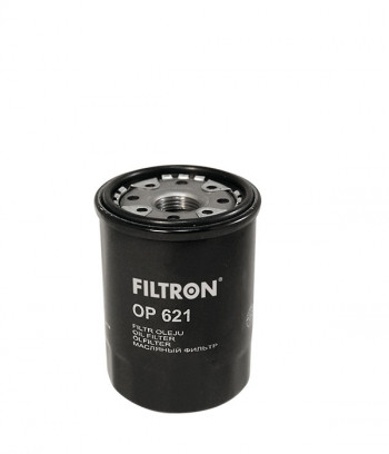 Filtr oleju OP621
