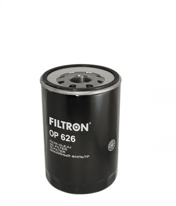Filtr oleju  NEOPLAN CENTROLINER N 4411