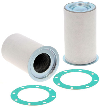 Separator powietrze/olej OS5148