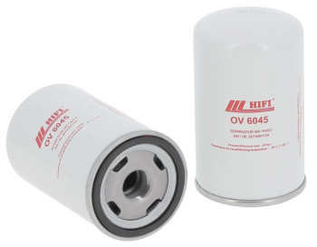 Separateur Air/huile  OV6045