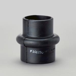 Łącznik gumowy filtra P101290