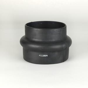 Redukcja gumowa filtra  8/-7 P112609