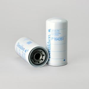 Filtr hydrauliczny, P164351