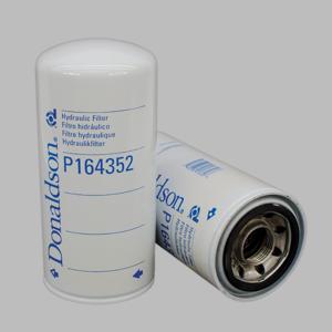Filtr hydrauliczny, P164352
