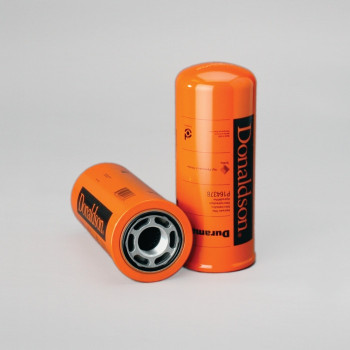 Filtr hydrauliczny 