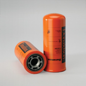 Filtr hydrauliczny P164384