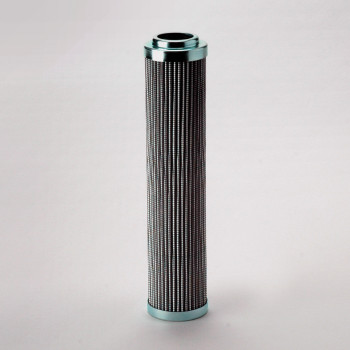 Filtr hydrauliczny, P165015