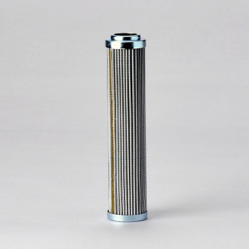 Filtr hydrauliczny (wkład) P165043