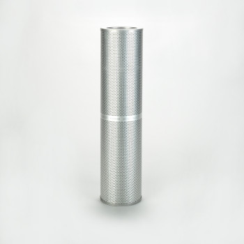 Filtr hydrauliczny (wkład) P165144