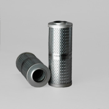 Filtr hydrauliczny P165319