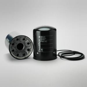 Filtr hydrauliczny P167162