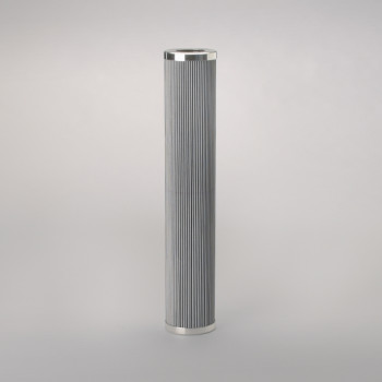 Filtr hydrauliczny (wkład) P167187