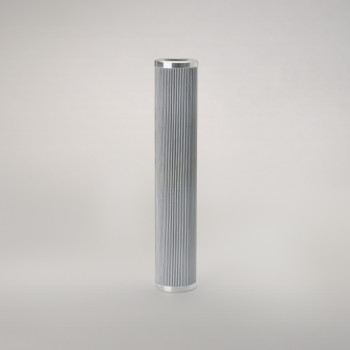 Filtr hydrauliczny (wkład) P167188