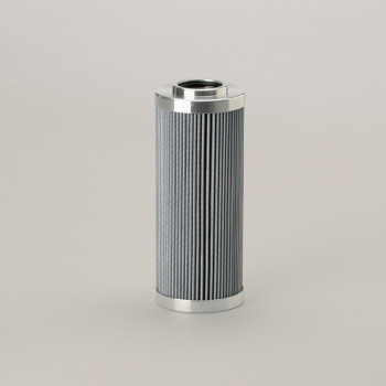 Filtr hydrauliczny (wkład) P167838