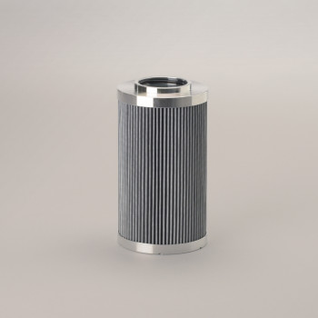 Filtr hydrauliczny (wkład)  NEUSON 18002 MHT