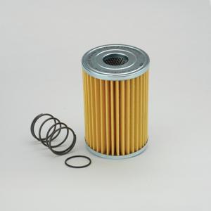 Wkład filtra hydraulicznego do P171558